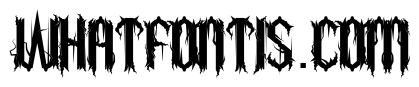 Sepulture