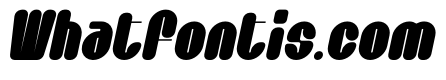 Seppro Italic