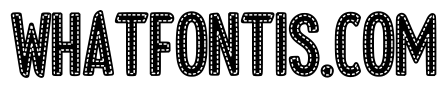 Senior Teacher Regular