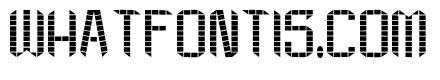 Segmenta