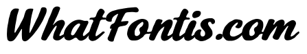 Segalecy Script