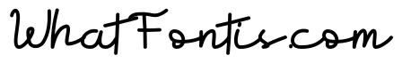 Sectro