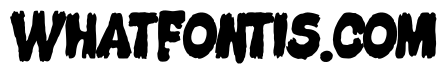 Secoy Xecore