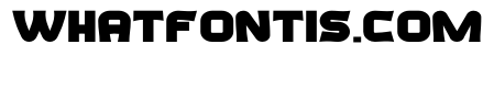 SecondMinute