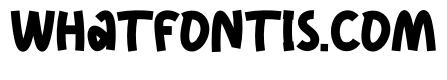 Second Chooise