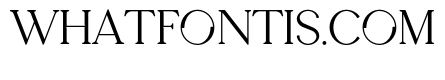 Seafont BrandingEdition