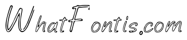 Scripted_Outline