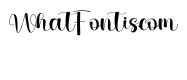 Script Update