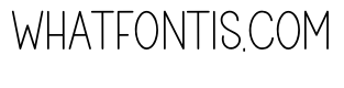 Script Project