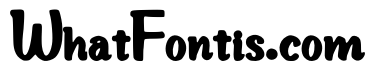 Script Marker