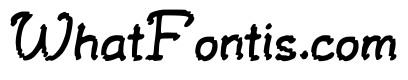 Script Bubble