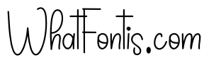 Script Autography