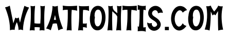 Script Alphabet