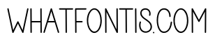 Script Address