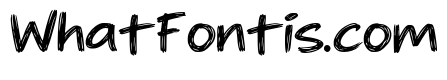 ScribbleChaos