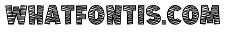 Scratch Crayon
