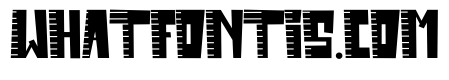 School Rulers