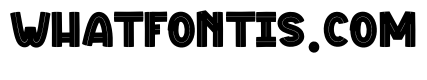 School Designer