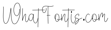 School Autography