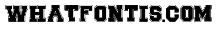 Scholar Varsity