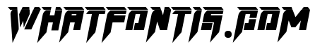 SCHADEN