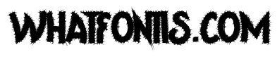 ScarySky