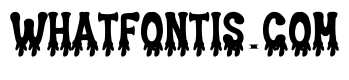 Scarry Horror