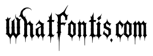 Scarlet Crown