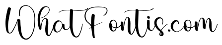 Savory Writing