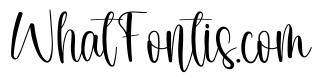 Savory Signature