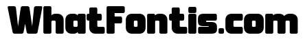SATUVA Semi Bold