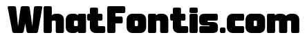 SATUVA Extra Bold