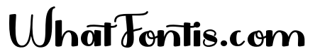 SaturdayHandwritten