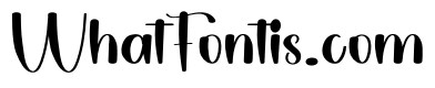 Saturday Calligraphy