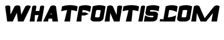 SatriaPlanet