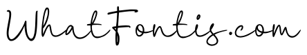 Sarphine Regular