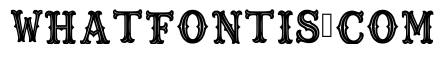Sapum Regular