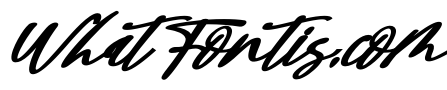SapphireScript