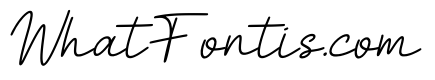 Santorio Italic
