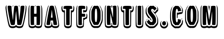 Santa Cartoon Regular