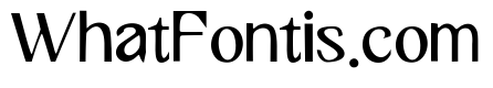SansSerifClassic