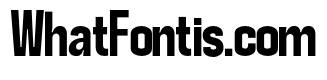FORGESANS-Regular