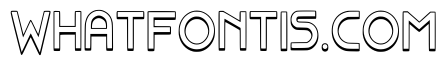 Sans Project Regular
