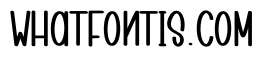 Sample Design