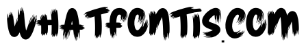 Sample Brush