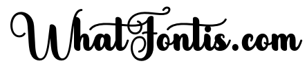 SamanthaHandwritten-Regular