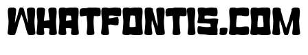 Sakurez