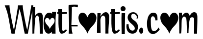 ZP Saint Valentine Love