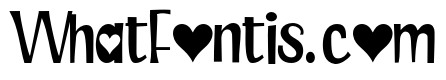 ZP Saint Valentine Love Expanded