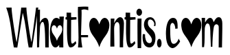 ZP Saint Valentine Love Condensed
